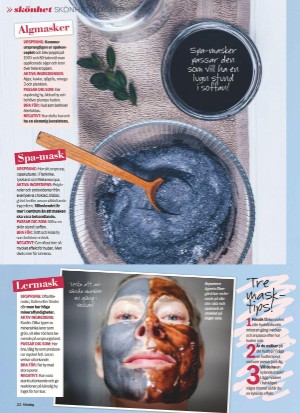 aftonbladet_sondag-20201122_000_00_00_022.pdf