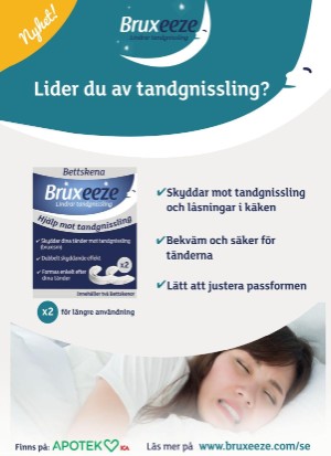 aftonbladet_sondag-20201122_000_00_00_023.pdf