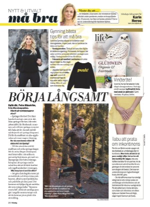 aftonbladet_sondag-20201122_000_00_00_024.pdf