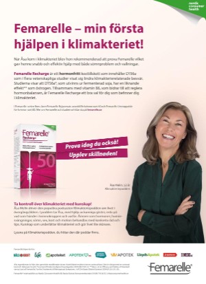 aftonbladet_sondag-20201122_000_00_00_025.pdf