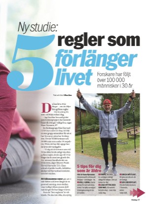 aftonbladet_sondag-20201122_000_00_00_027.pdf