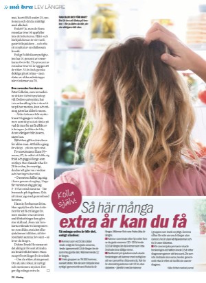 aftonbladet_sondag-20201122_000_00_00_028.pdf