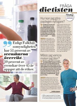 aftonbladet_sondag-20201122_000_00_00_029.pdf