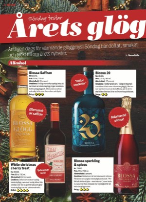 aftonbladet_sondag-20201122_000_00_00_030.pdf