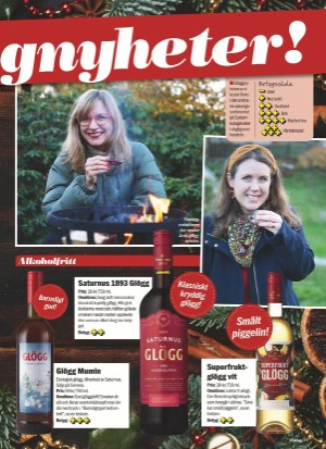 aftonbladet_sondag-20201122_000_00_00_031.pdf