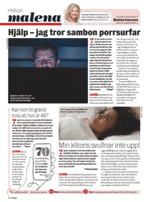 aftonbladet_sondag-20201122_000_00_00_032.pdf