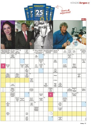 aftonbladet_sondag-20201122_000_00_00_037.pdf