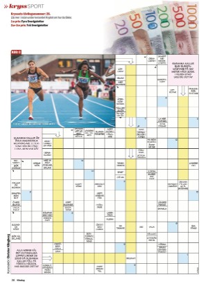 aftonbladet_sondag-20201122_000_00_00_038.pdf