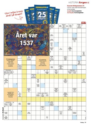 aftonbladet_sondag-20201122_000_00_00_039.pdf