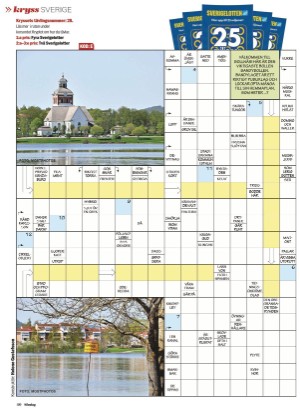 aftonbladet_sondag-20201122_000_00_00_040.pdf