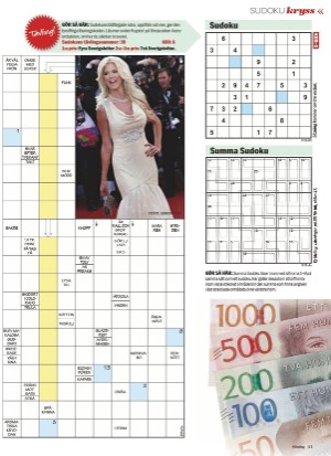 aftonbladet_sondag-20201122_000_00_00_041.pdf