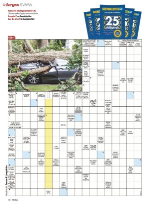 aftonbladet_sondag-20201122_000_00_00_042.pdf