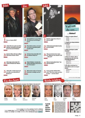 aftonbladet_sondag-20201122_000_00_00_047.pdf