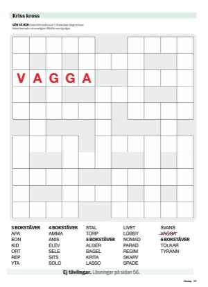 aftonbladet_sondag-20201122_000_00_00_049.pdf