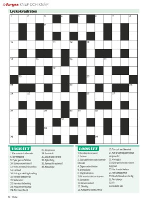 aftonbladet_sondag-20201122_000_00_00_052.pdf