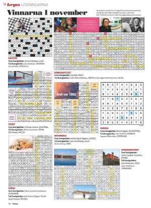 aftonbladet_sondag-20201122_000_00_00_056.pdf