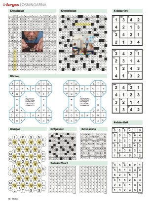 aftonbladet_sondag-20201122_000_00_00_058.pdf