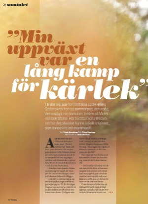 aftonbladet_sondag-20201122_000_00_00_060.pdf