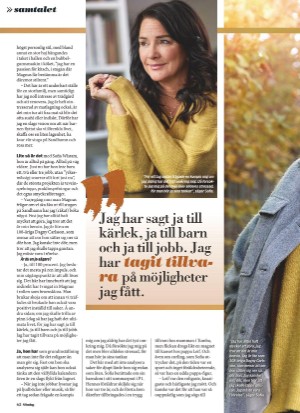 aftonbladet_sondag-20201122_000_00_00_062.pdf