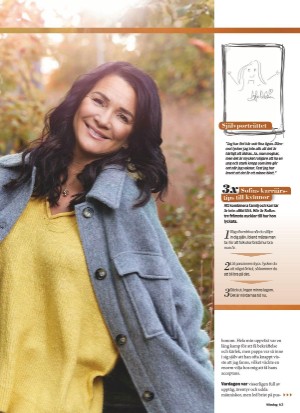 aftonbladet_sondag-20201122_000_00_00_063.pdf