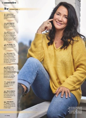 aftonbladet_sondag-20201122_000_00_00_064.pdf