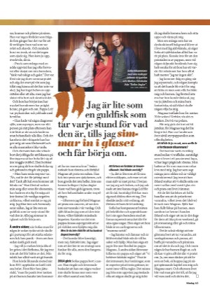 aftonbladet_sondag-20201122_000_00_00_065.pdf