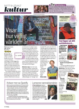 aftonbladet_sondag-20201122_000_00_00_066.pdf