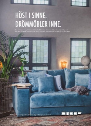 aftonbladet_sondag-20201122_000_00_00_067.pdf