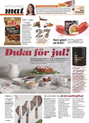 aftonbladet_sondag-20201122_000_00_00_068.pdf