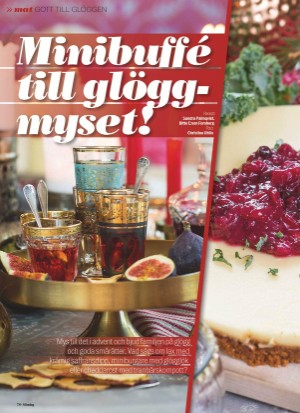 aftonbladet_sondag-20201122_000_00_00_070.pdf