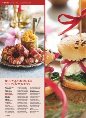 aftonbladet_sondag-20201122_000_00_00_072.pdf
