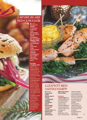 aftonbladet_sondag-20201122_000_00_00_073.pdf
