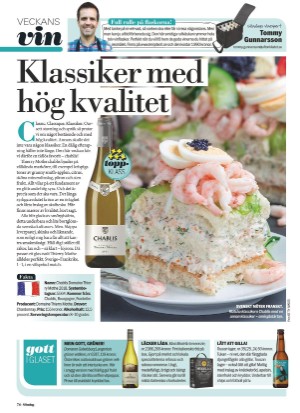 aftonbladet_sondag-20201122_000_00_00_076.pdf