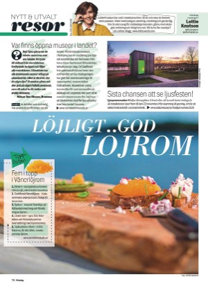 aftonbladet_sondag-20201122_000_00_00_078.pdf