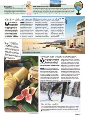 aftonbladet_sondag-20201122_000_00_00_079.pdf