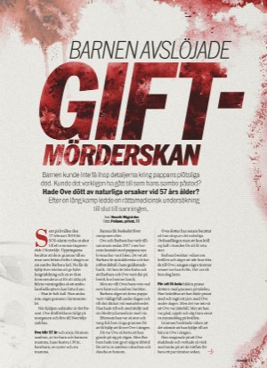 aftonbladet_sondag-20201122_000_00_00_081.pdf