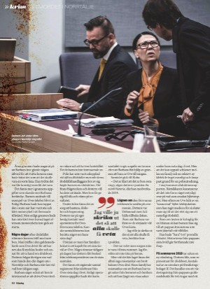 aftonbladet_sondag-20201122_000_00_00_082.pdf
