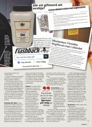 aftonbladet_sondag-20201122_000_00_00_083.pdf