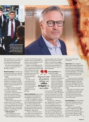 aftonbladet_sondag-20201122_000_00_00_085.pdf