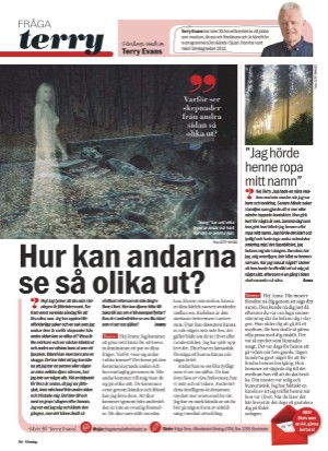 aftonbladet_sondag-20201122_000_00_00_086.pdf