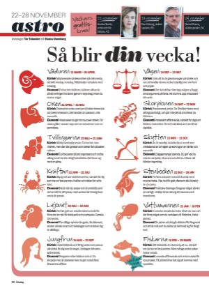 aftonbladet_sondag-20201122_000_00_00_088.pdf