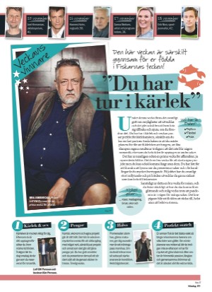aftonbladet_sondag-20201122_000_00_00_089.pdf