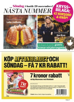 aftonbladet_sondag-20201122_000_00_00_091.pdf