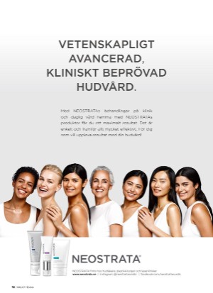 aftonbladet_sondag-20201122_000_00_00_092.pdf