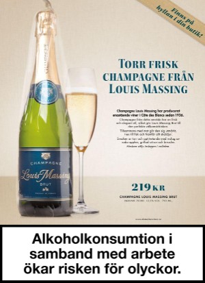 aftonbladet_sondag-20201129_000_00_00_002.pdf