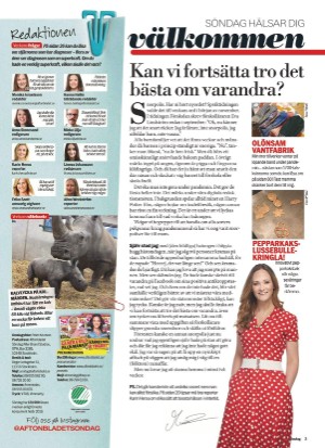 aftonbladet_sondag-20201129_000_00_00_003.pdf