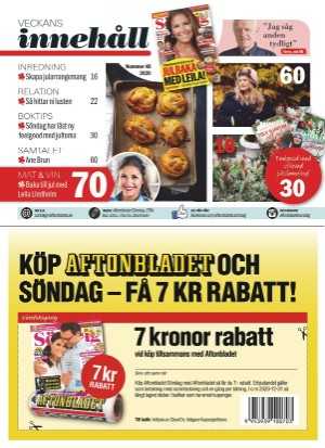 aftonbladet_sondag-20201129_000_00_00_004.pdf