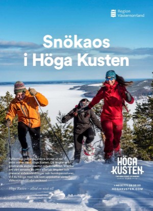 aftonbladet_sondag-20201129_000_00_00_007.pdf