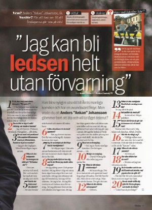 aftonbladet_sondag-20201129_000_00_00_009.pdf