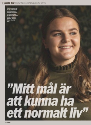 aftonbladet_sondag-20201129_000_00_00_010.pdf